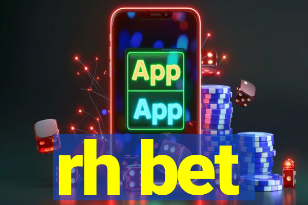 rh bet